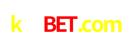 k77bet.com